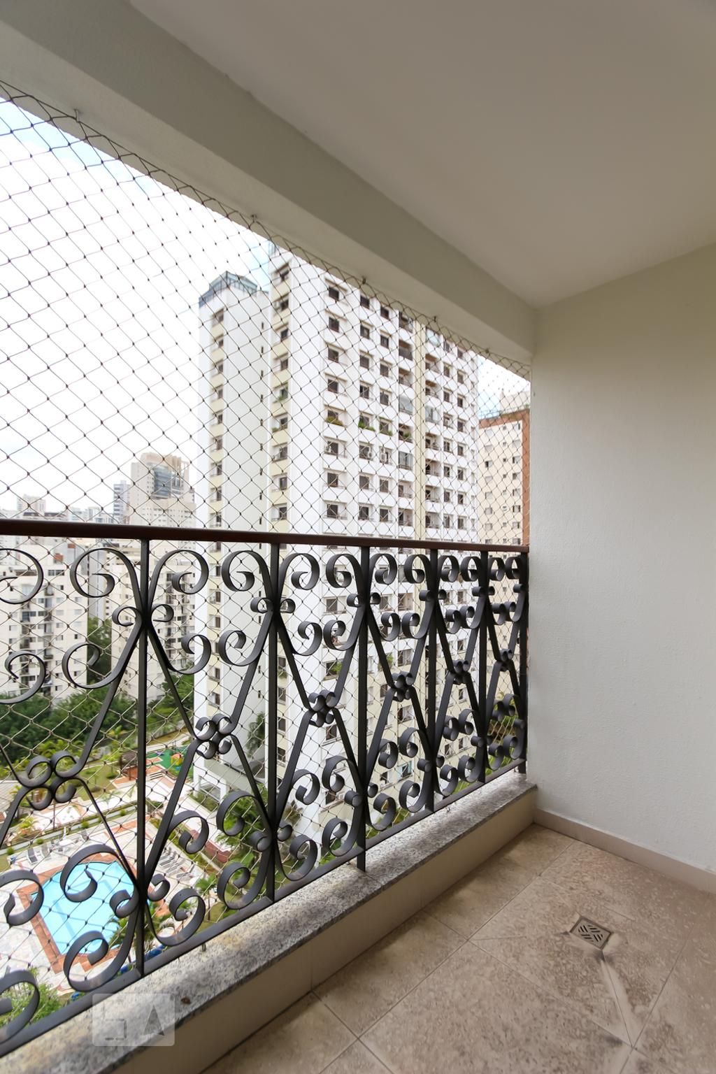 Apartamento, 3 quartos, 110 m² - Foto 9