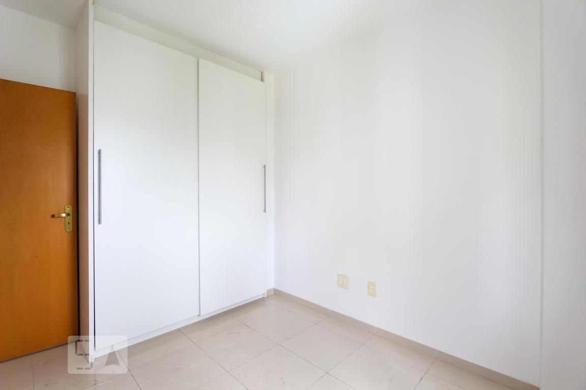 Apartamento, 3 quartos, 110 m² - Foto 32