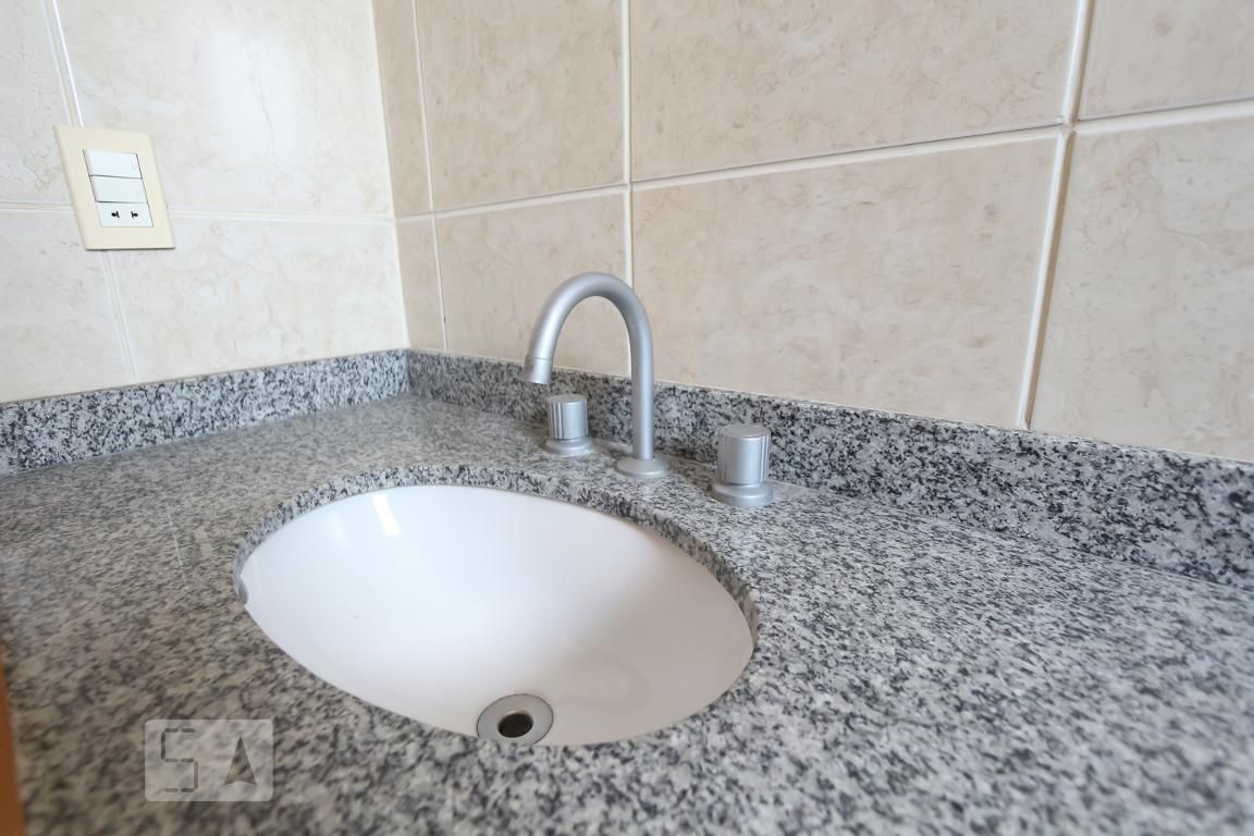Apartamento, 3 quartos, 110 m² - Foto 40