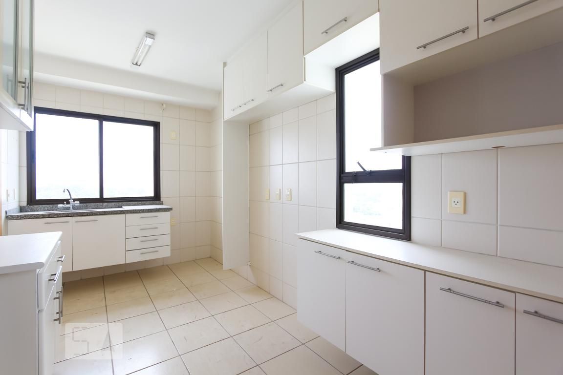 Apartamento, 3 quartos, 110 m² - Foto 46