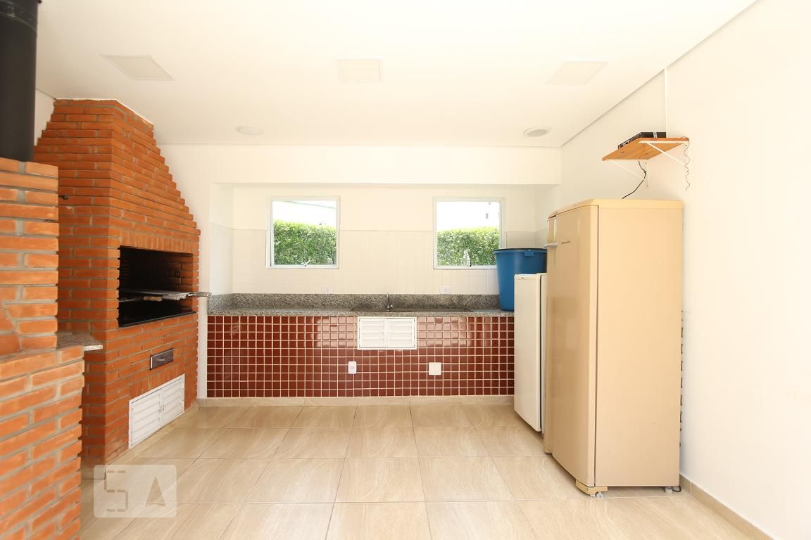 Apartamento, 3 quartos, 110 m² - Foto 67