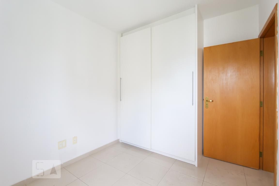 Apartamento, 3 quartos, 110 m² - Foto 37
