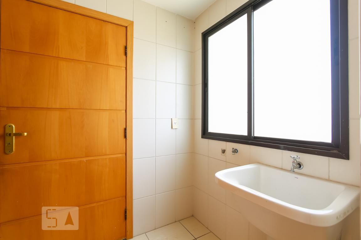 Apartamento, 3 quartos, 110 m² - Foto 51