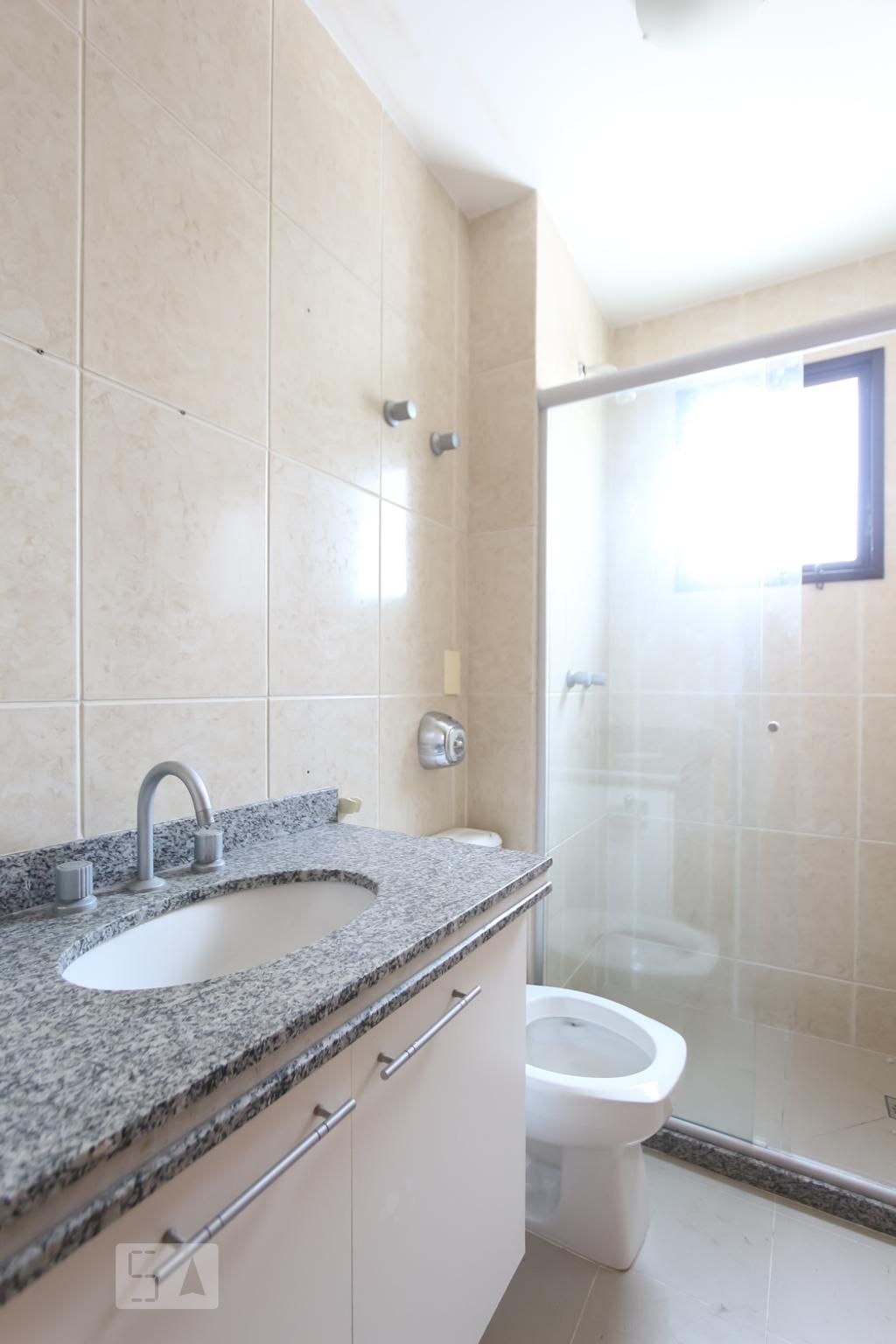 Apartamento, 3 quartos, 110 m² - Foto 38