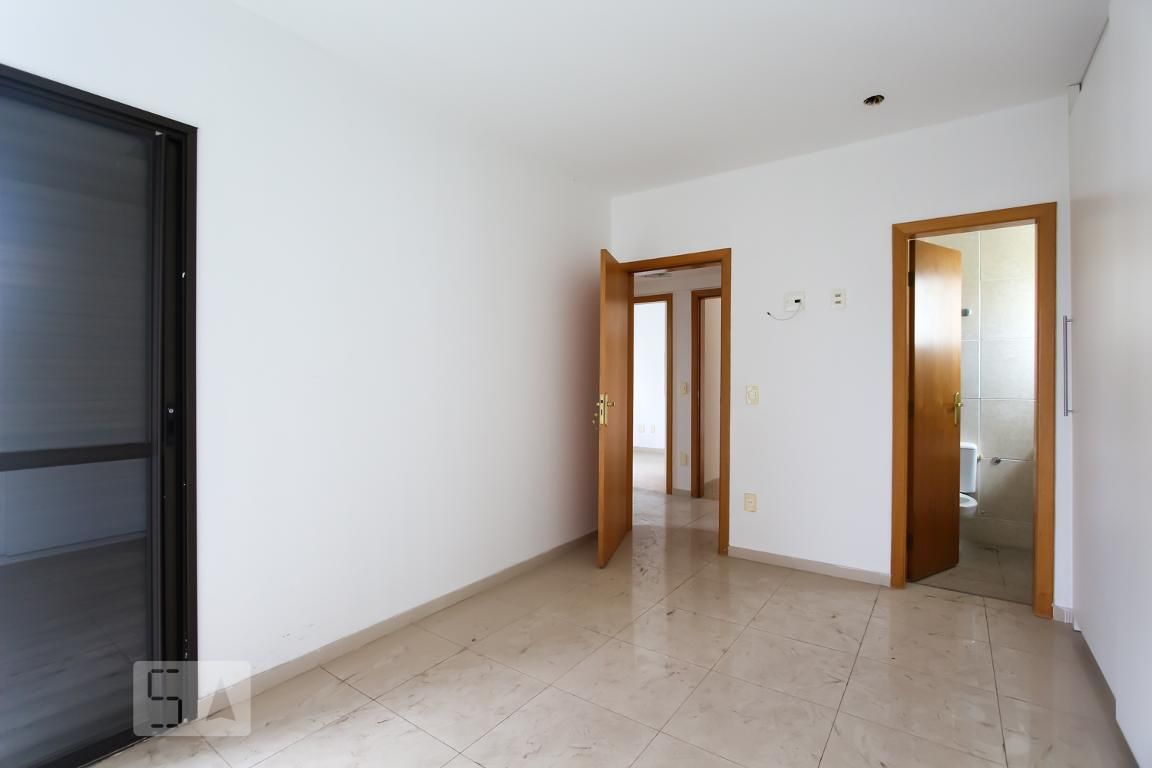Apartamento, 3 quartos, 110 m² - Foto 17