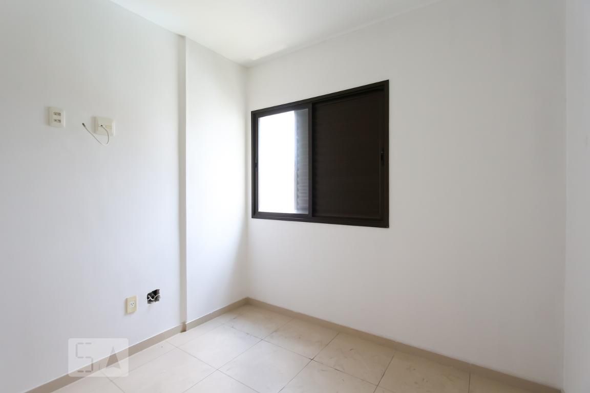 Apartamento, 3 quartos, 110 m² - Foto 35