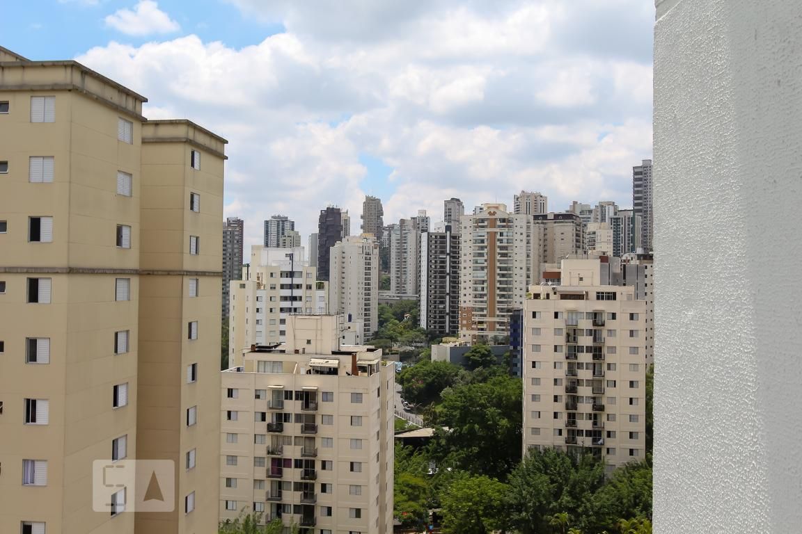 Apartamento, 3 quartos, 110 m² - Foto 26