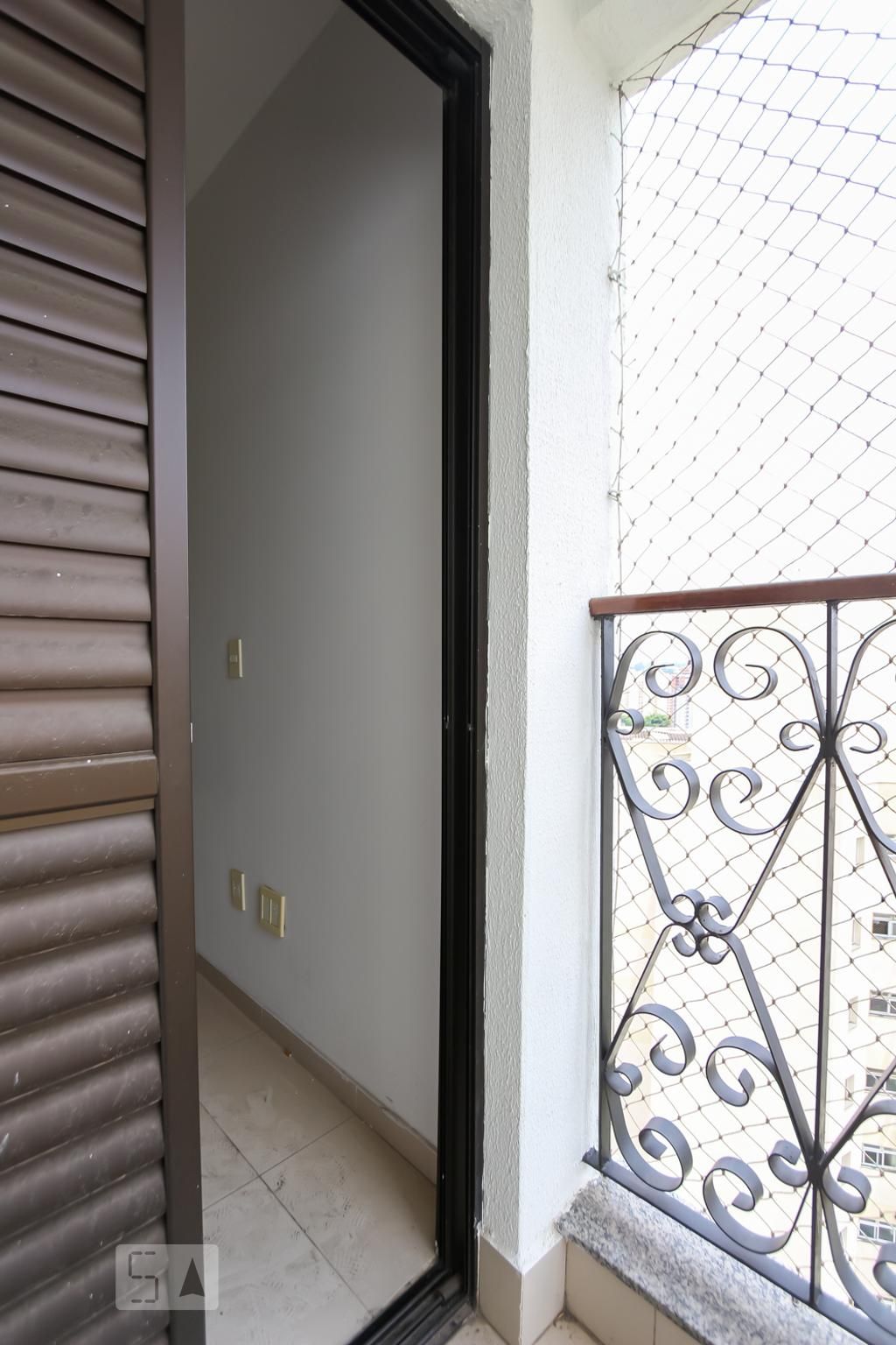 Apartamento, 3 quartos, 110 m² - Foto 24