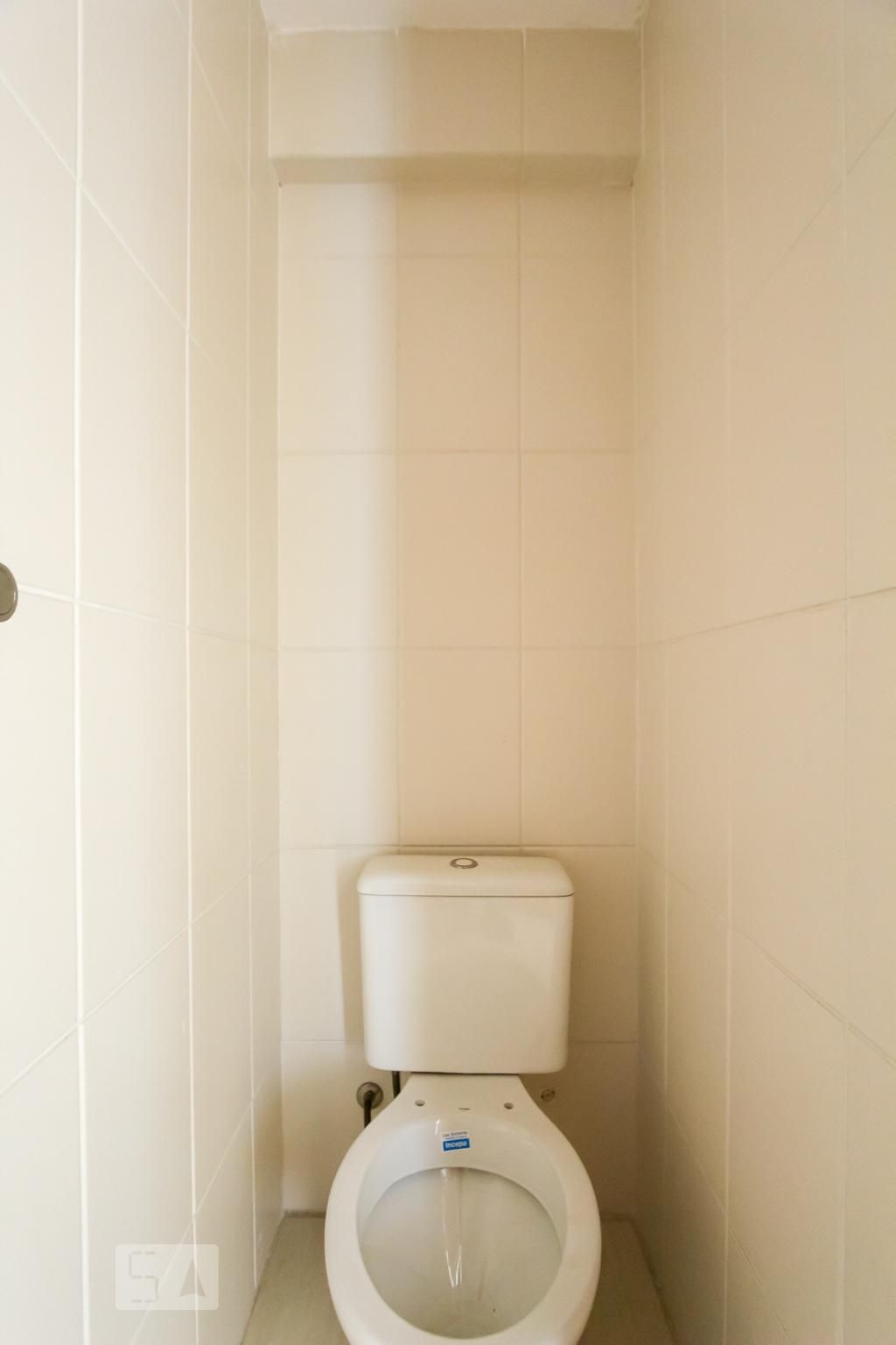Apartamento, 3 quartos, 110 m² - Foto 62