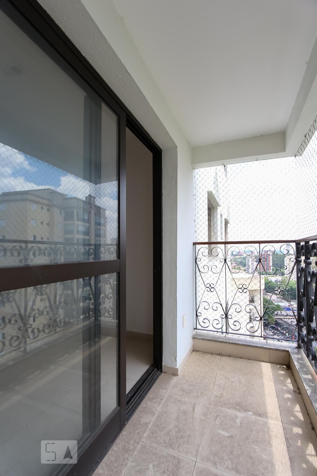 Apartamento, 3 quartos, 110 m² - Foto 11