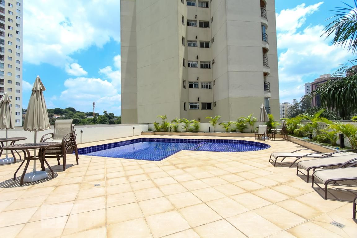 Apartamento, 3 quartos, 110 m² - Foto 64