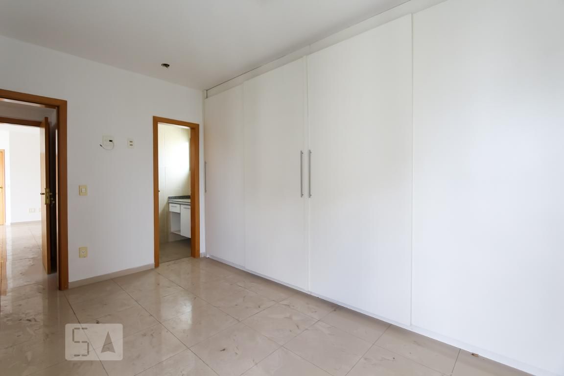 Apartamento, 3 quartos, 110 m² - Foto 18