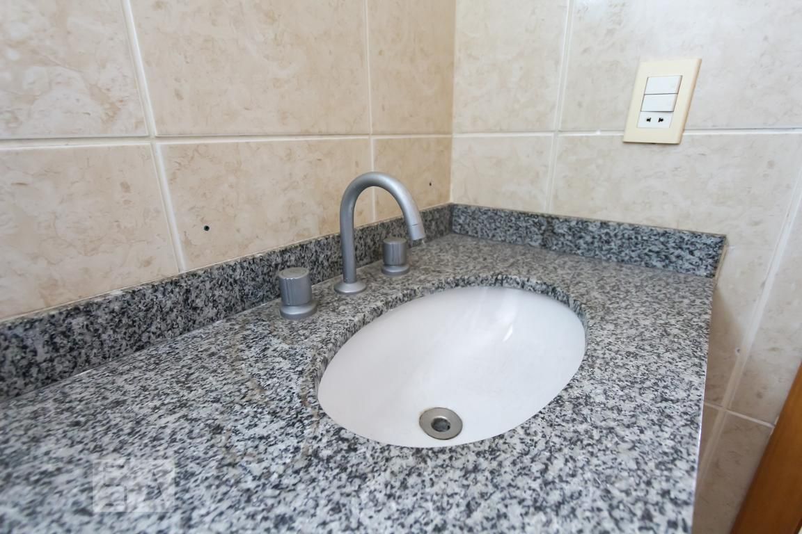 Apartamento, 3 quartos, 110 m² - Foto 29