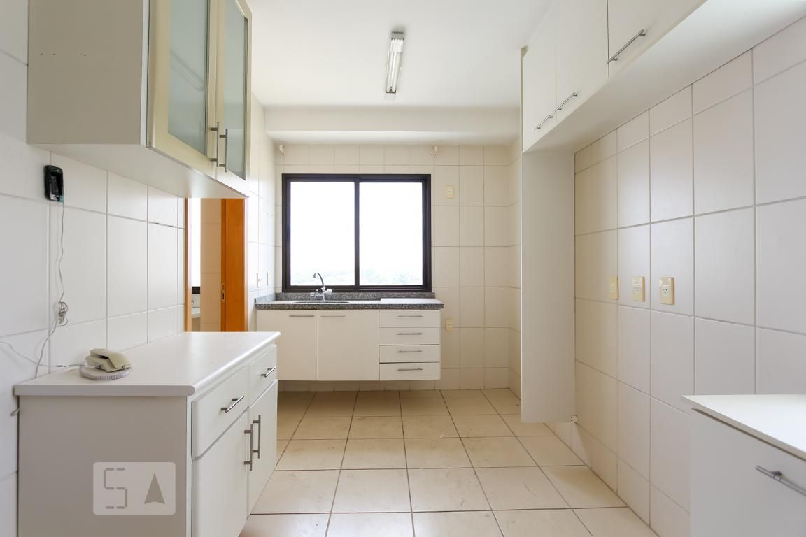 Apartamento, 3 quartos, 110 m² - Foto 47