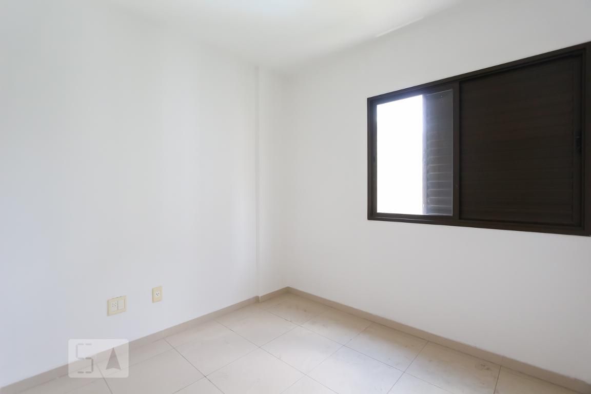 Apartamento, 3 quartos, 110 m² - Foto 31