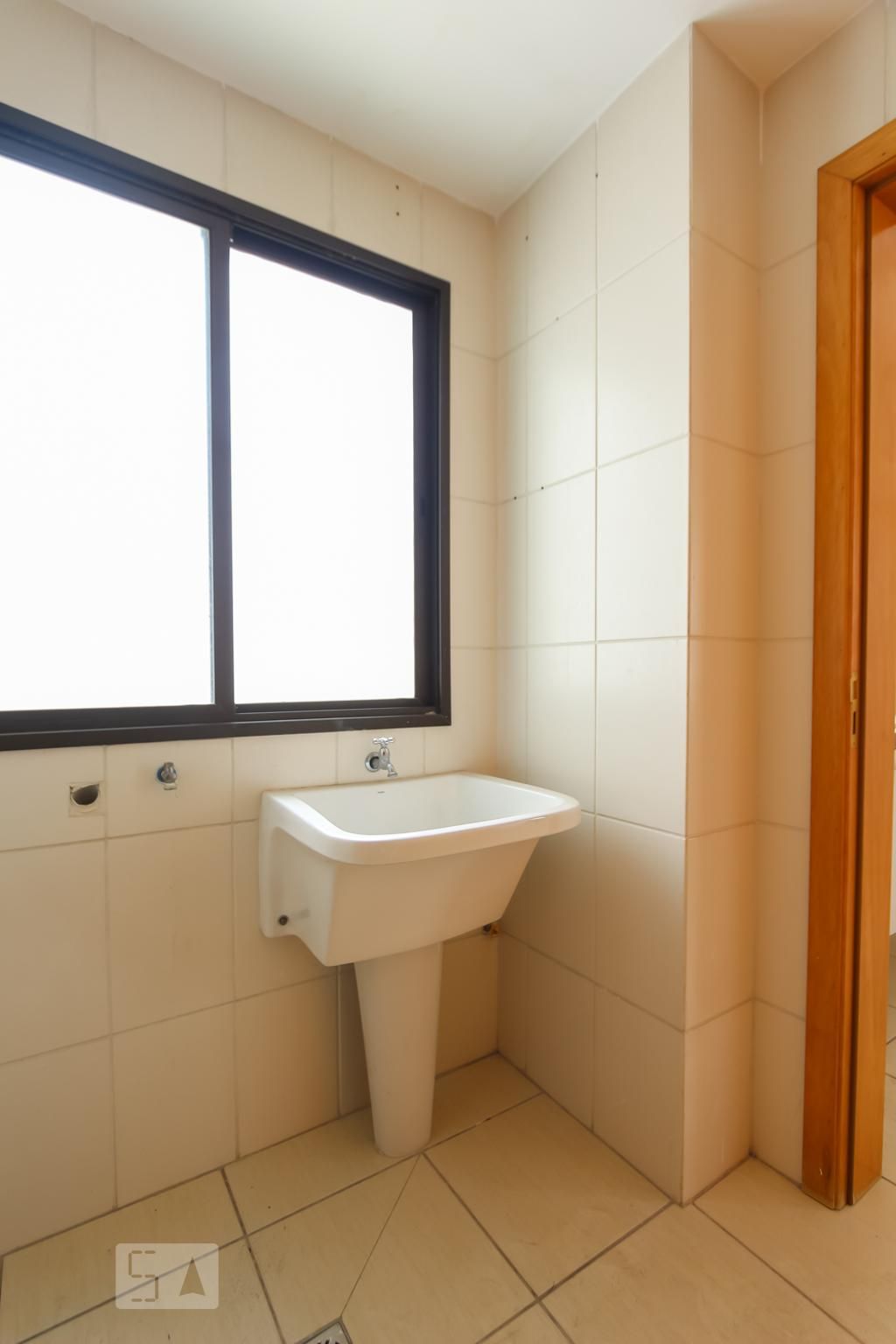 Apartamento, 3 quartos, 110 m² - Foto 52