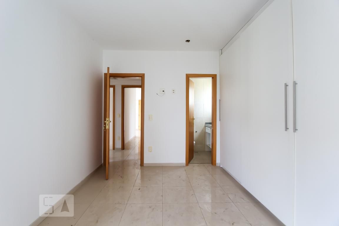 Apartamento, 3 quartos, 110 m² - Foto 19