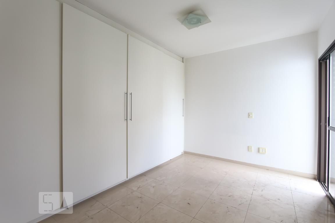 Apartamento, 3 quartos, 110 m² - Foto 15