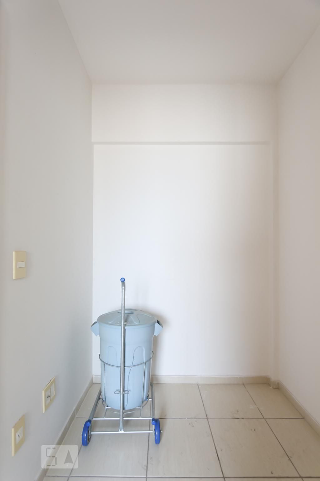Apartamento, 3 quartos, 110 m² - Foto 56