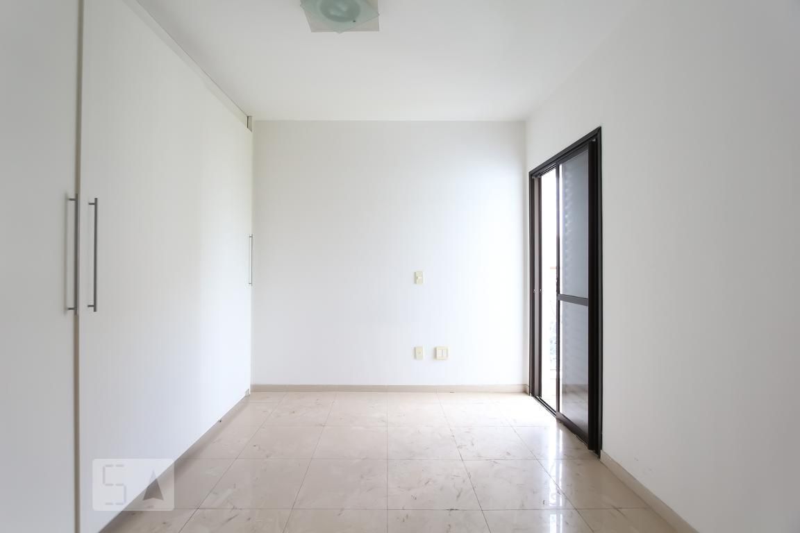 Apartamento, 3 quartos, 110 m² - Foto 20