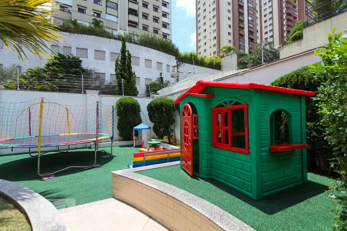 Apartamento, 3 quartos, 110 m² - Foto 69