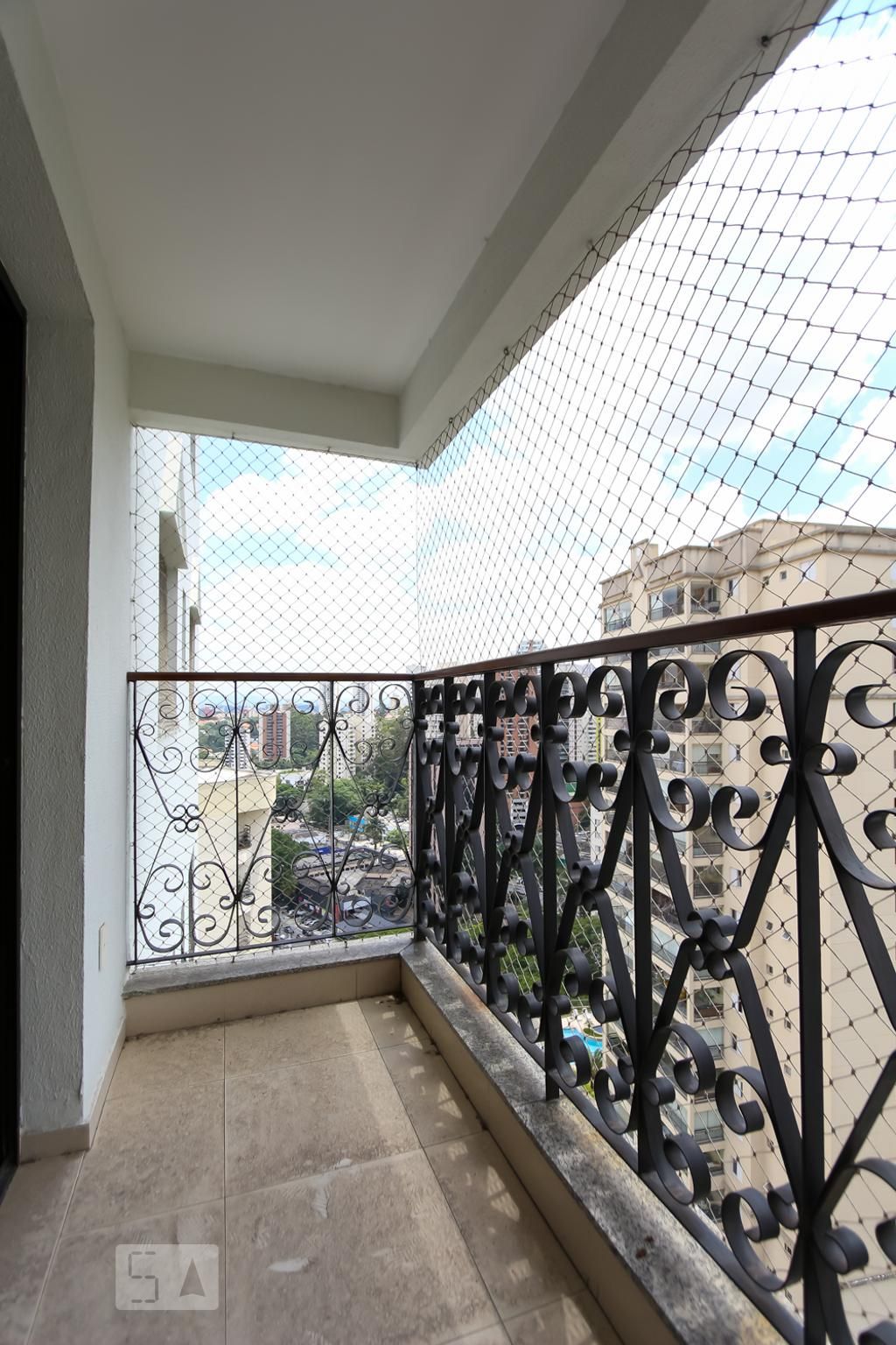 Apartamento, 3 quartos, 110 m² - Foto 10