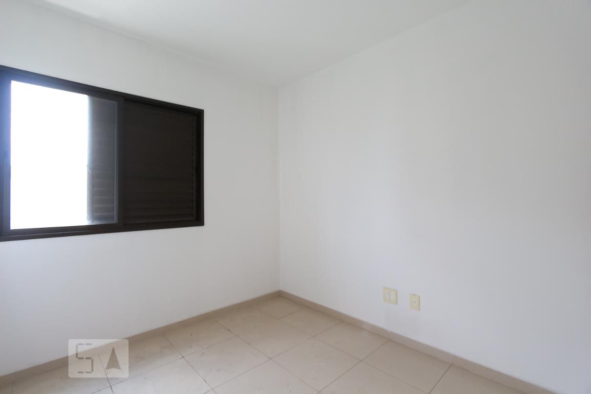 Apartamento, 3 quartos, 110 m² - Foto 34
