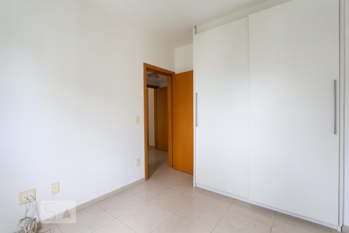 Apartamento, 3 quartos, 110 m² - Foto 33