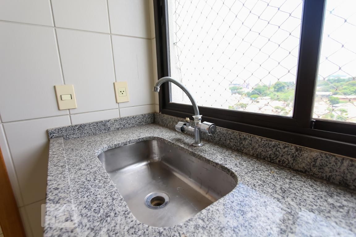 Apartamento, 3 quartos, 110 m² - Foto 50