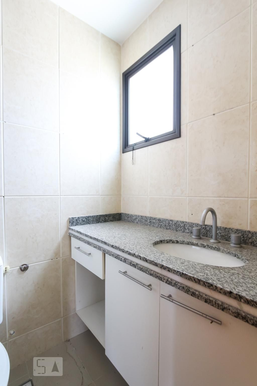 Apartamento, 3 quartos, 110 m² - Foto 27