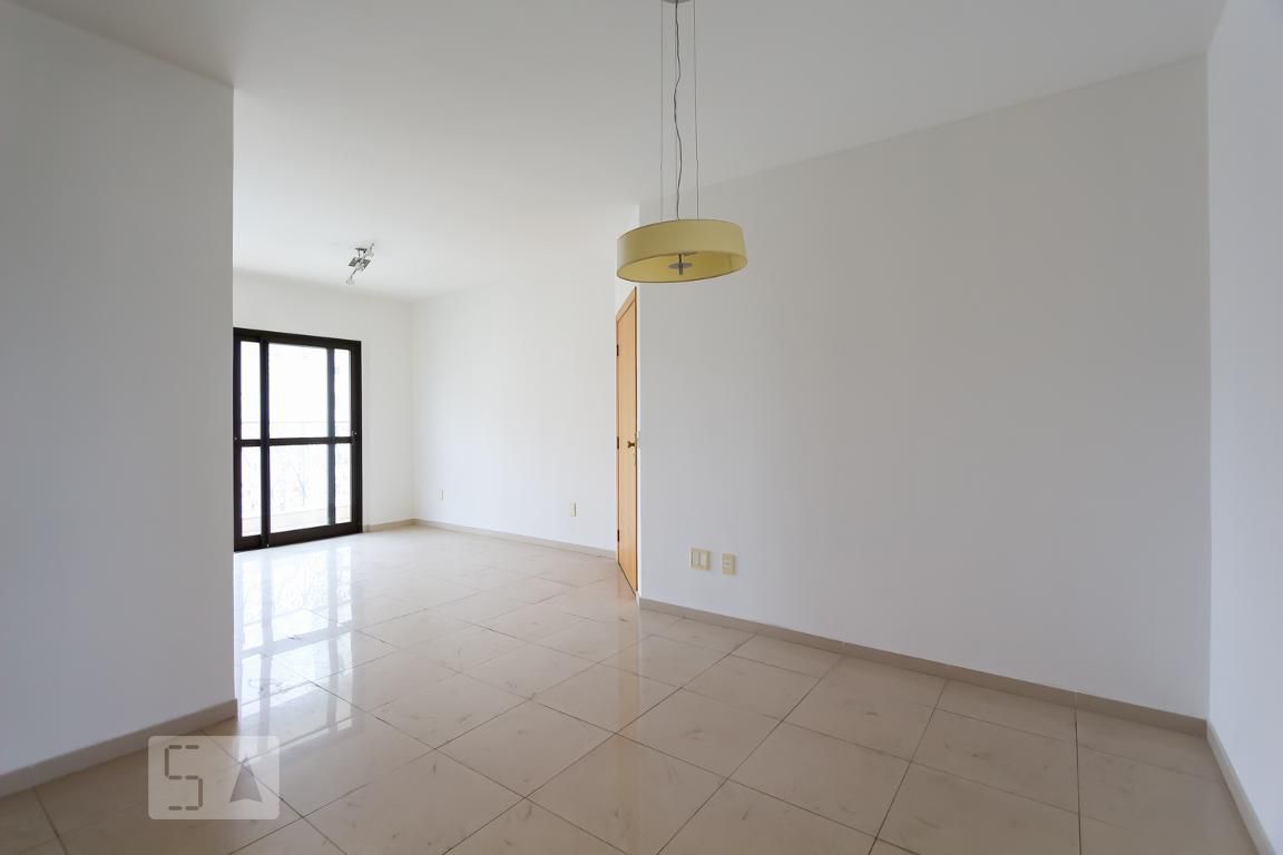 Apartamento, 3 quartos, 110 m² - Foto 7