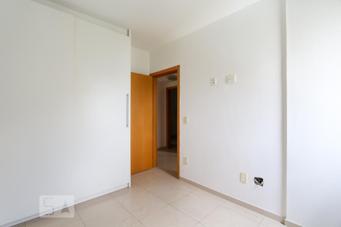 Apartamento, 3 quartos, 110 m² - Foto 36