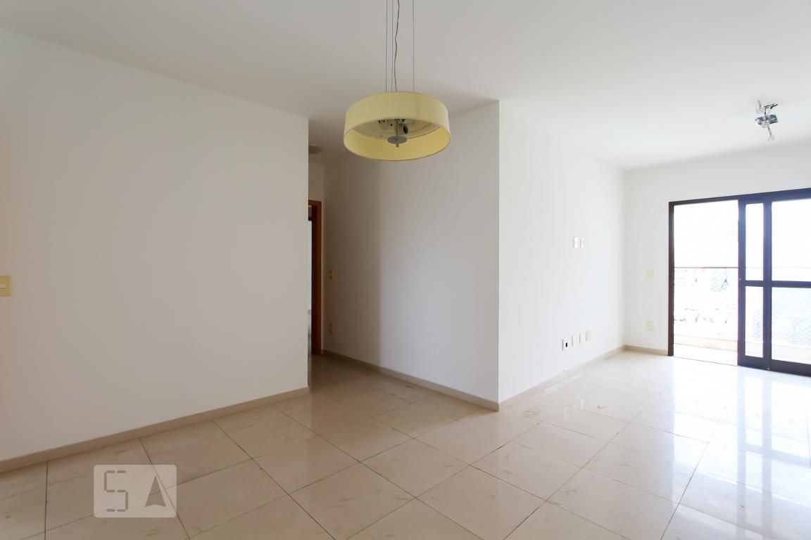 Apartamento, 3 quartos, 110 m² - Foto 6