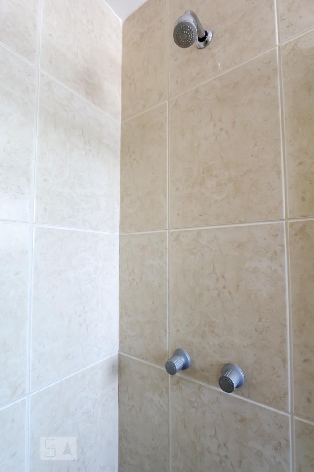 Apartamento, 3 quartos, 110 m² - Foto 30