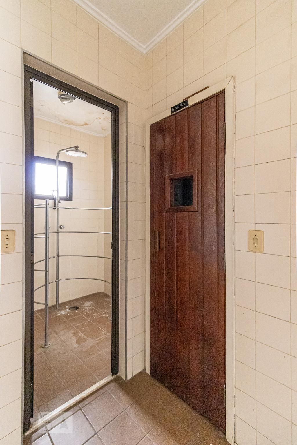 Kitnet-Studio, 52 m² - Foto 43