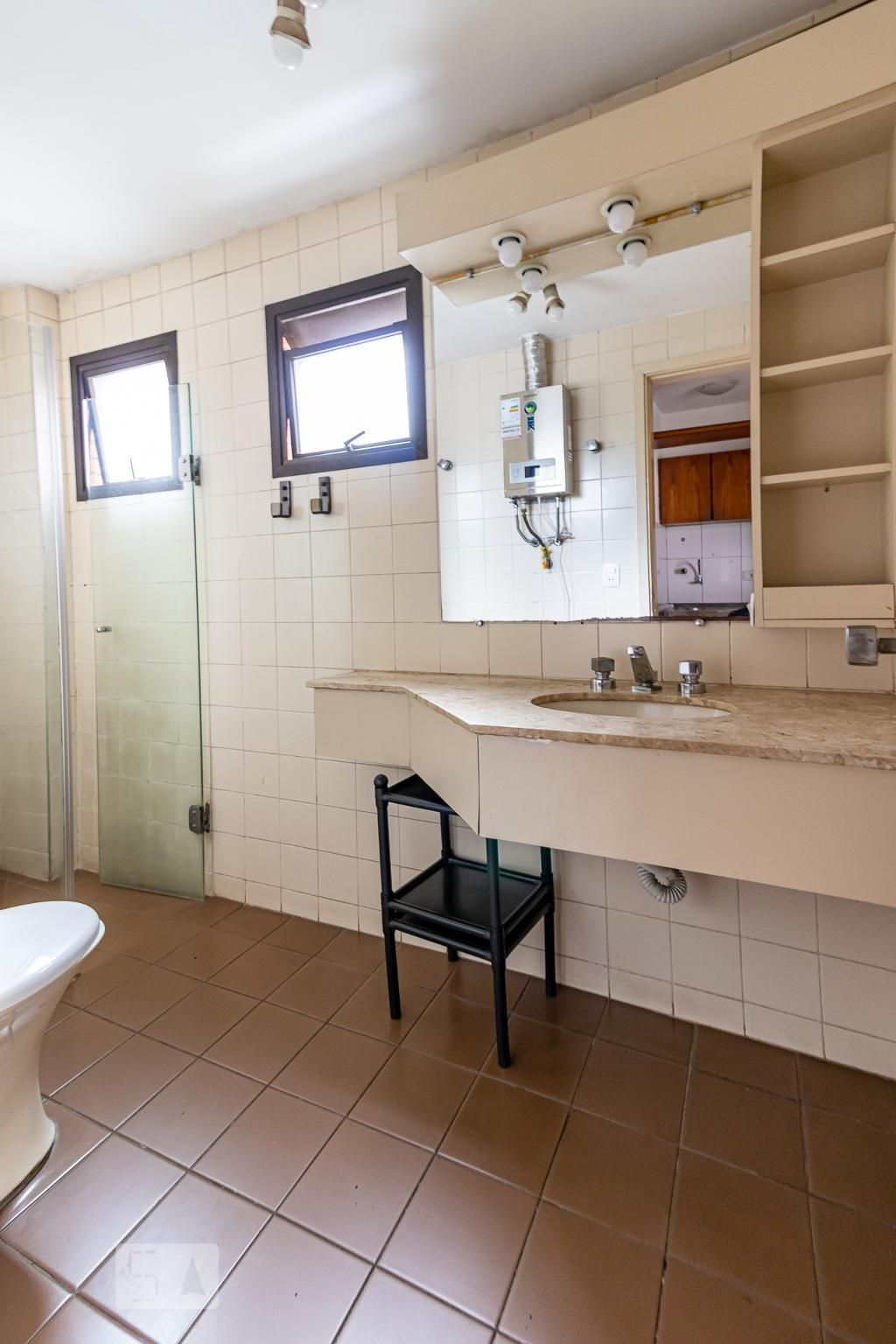 Kitnet-Studio, 52 m² - Foto 26