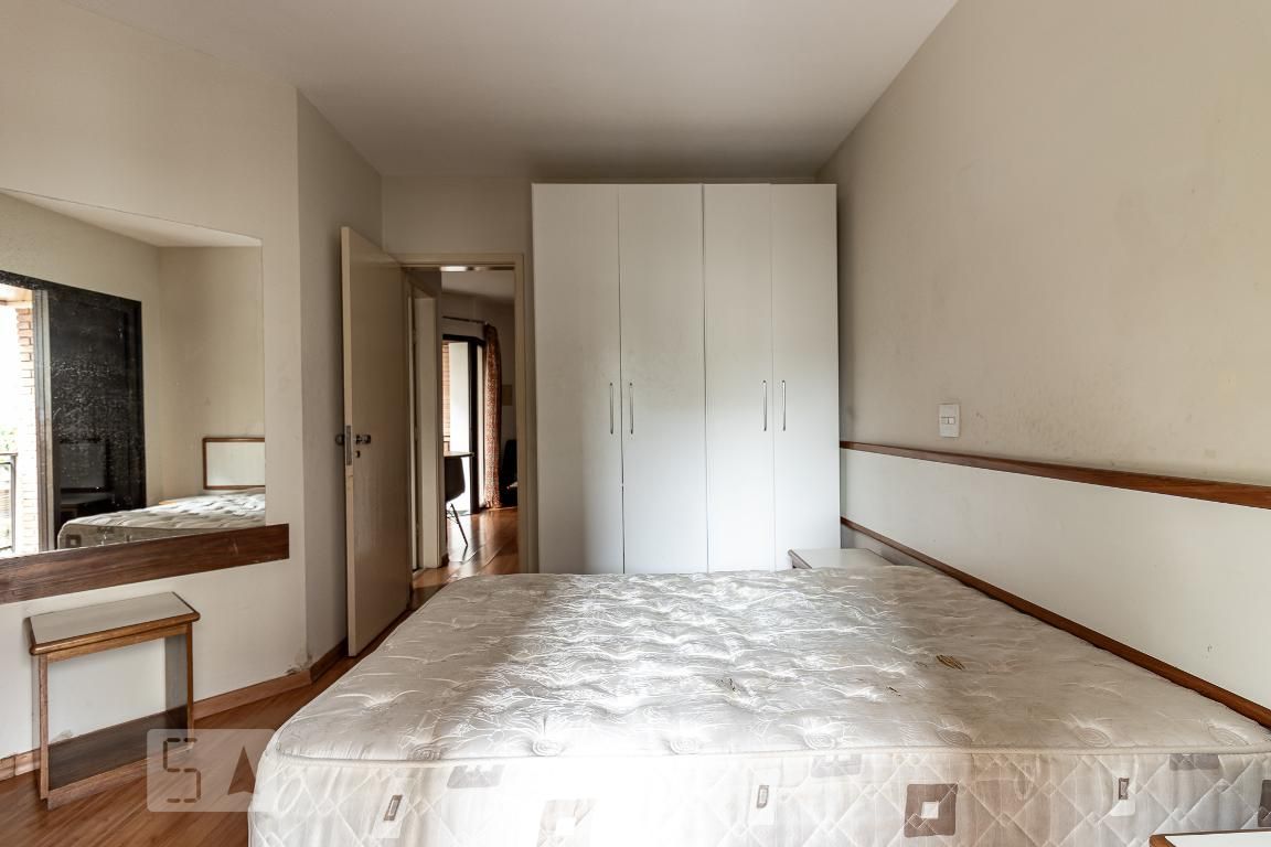 Kitnet-Studio, 52 m² - Foto 12