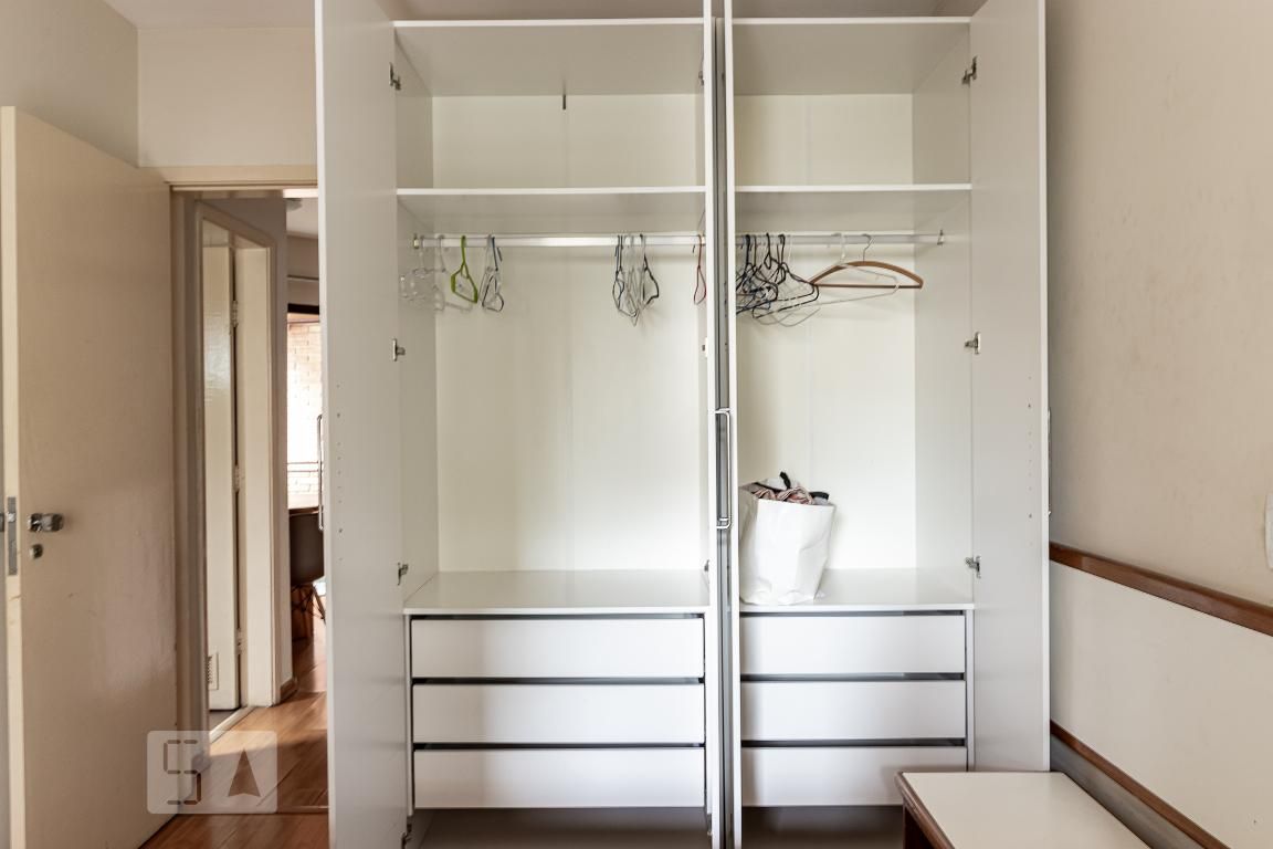 Kitnet-Studio, 52 m² - Foto 14