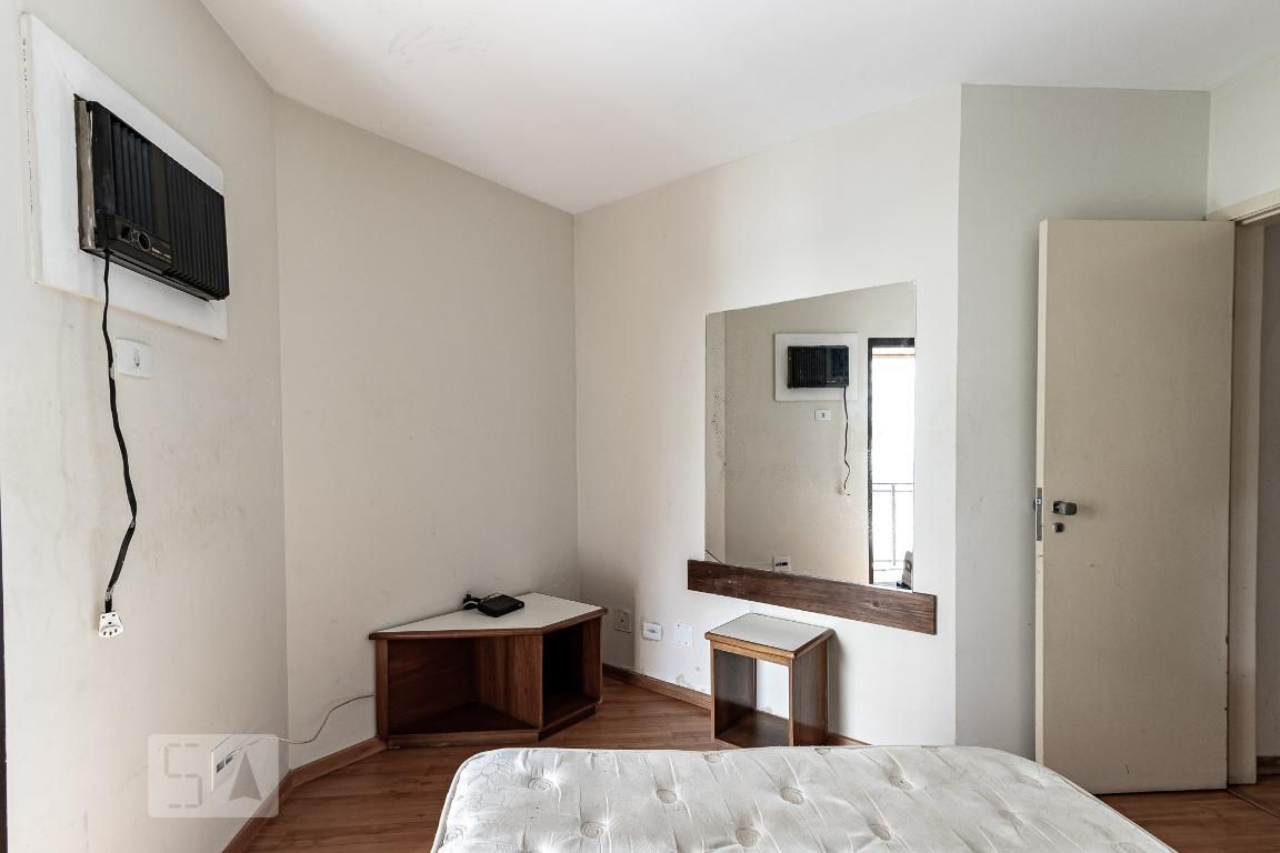 Kitnet-Studio, 52 m² - Foto 13