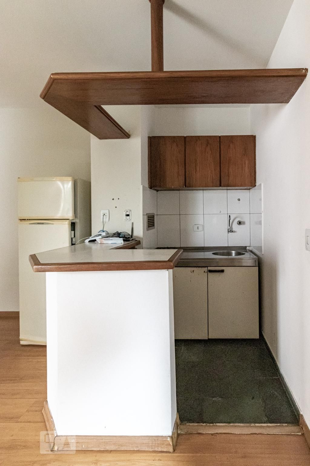 Kitnet-Studio, 52 m² - Foto 33
