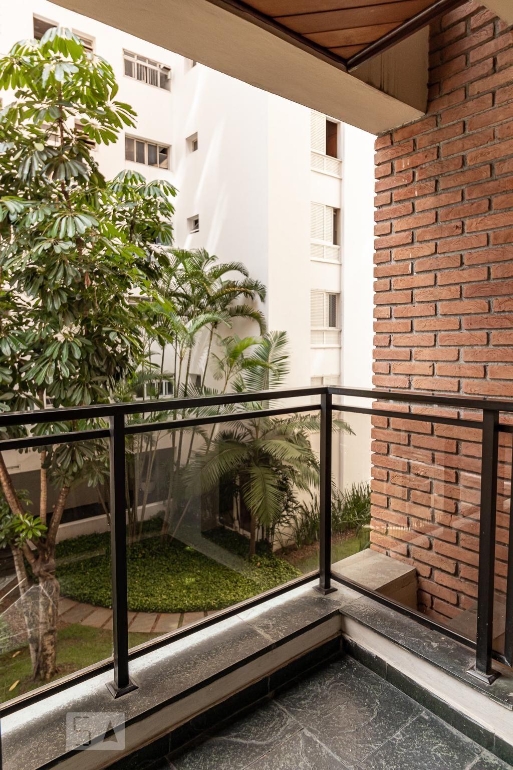 Kitnet-Studio, 52 m² - Foto 6