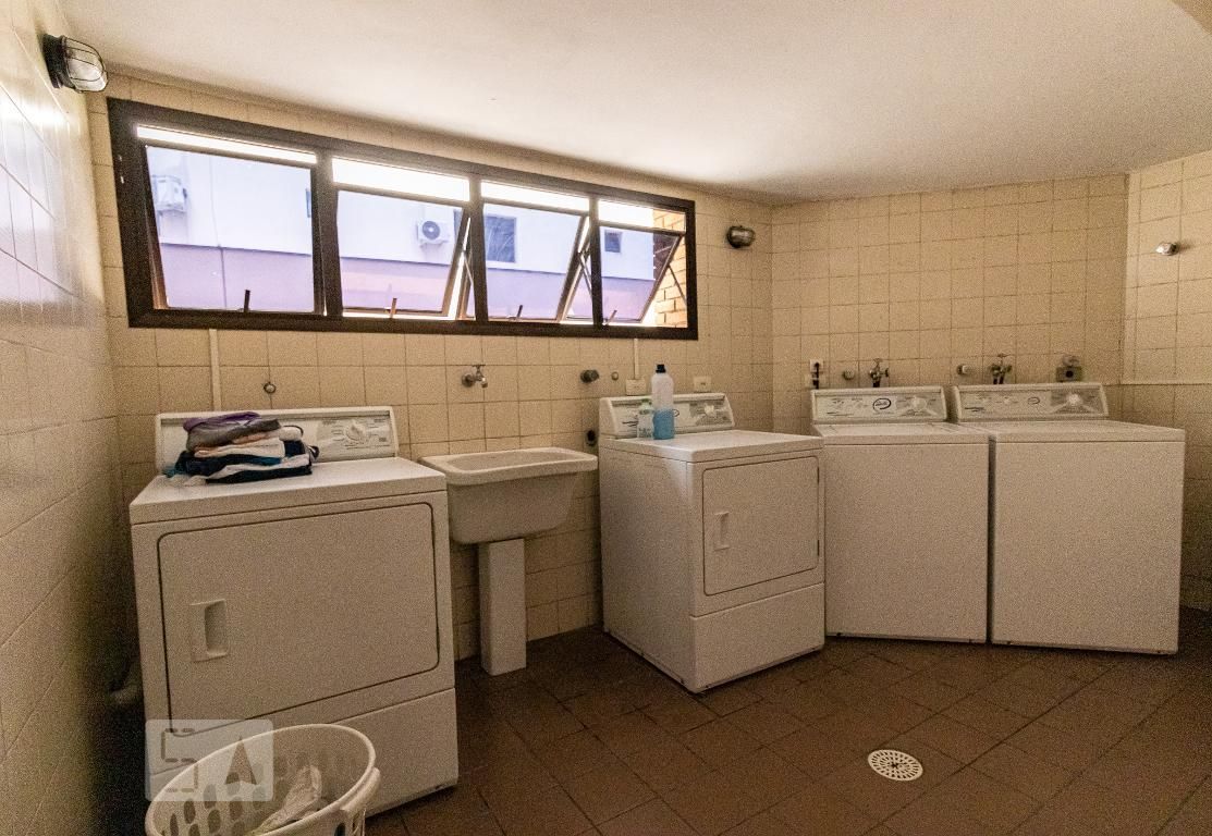 Kitnet-Studio, 52 m² - Foto 44