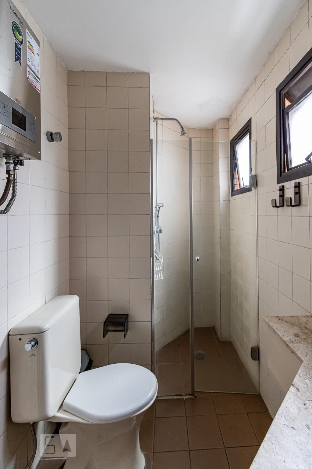 Kitnet-Studio, 52 m² - Foto 20