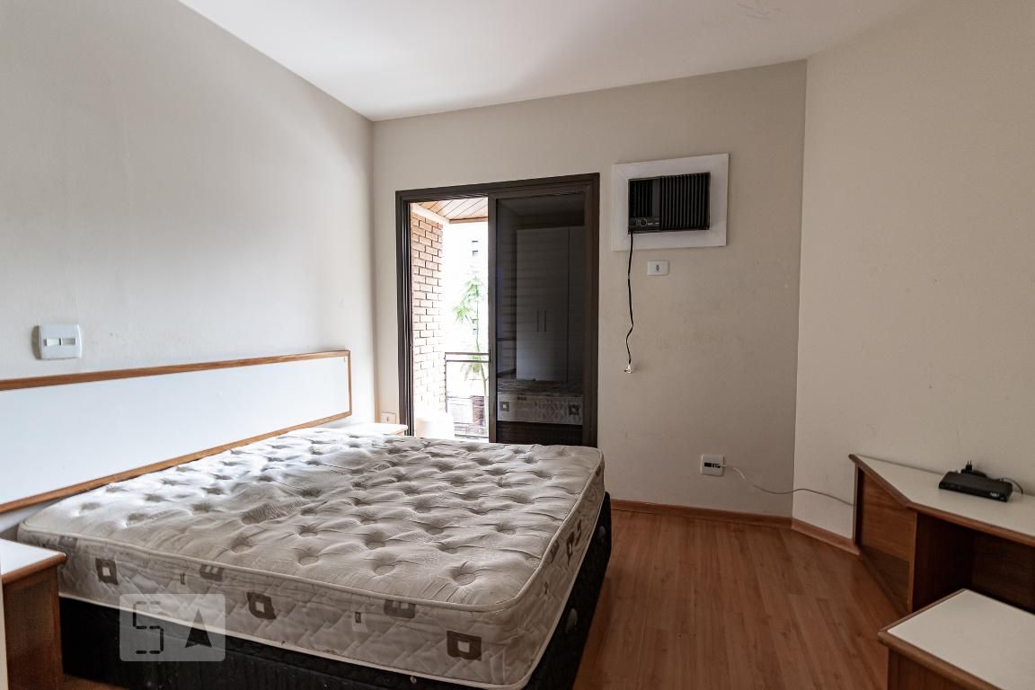 Kitnet-Studio, 52 m² - Foto 10