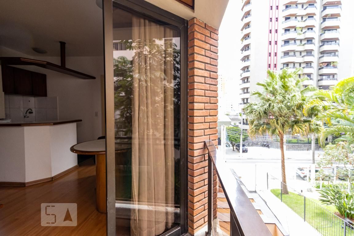 Kitnet-Studio, 52 m² - Foto 8