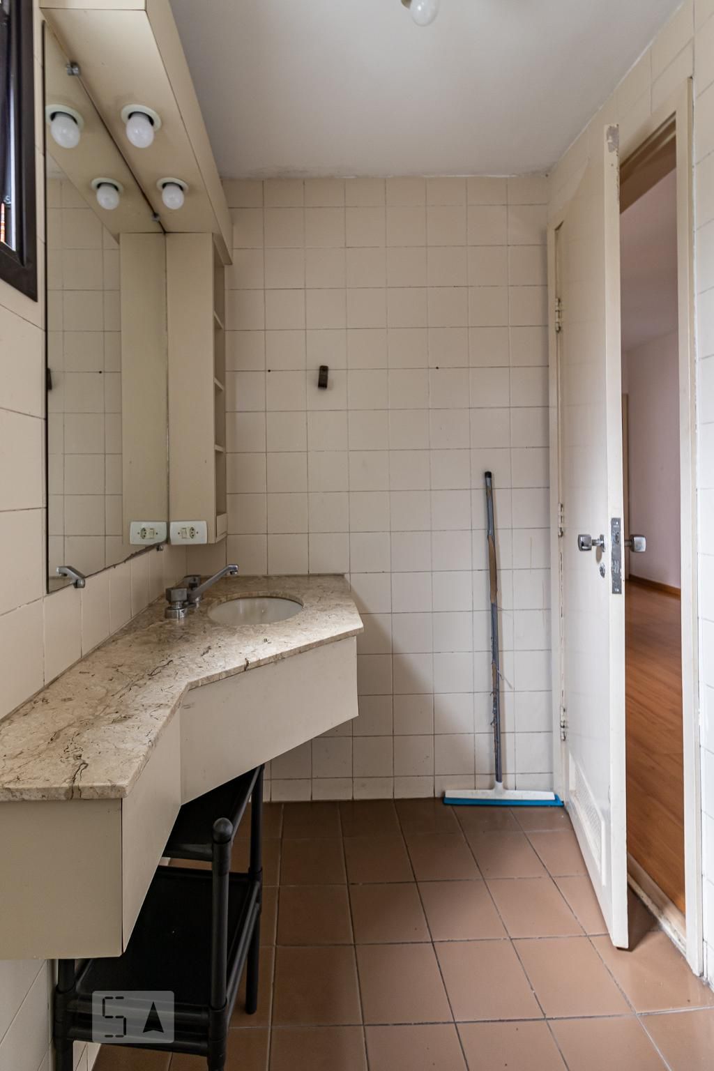 Kitnet-Studio, 52 m² - Foto 22