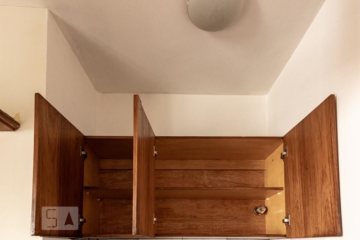 Kitnet-Studio, 52 m² - Foto 32