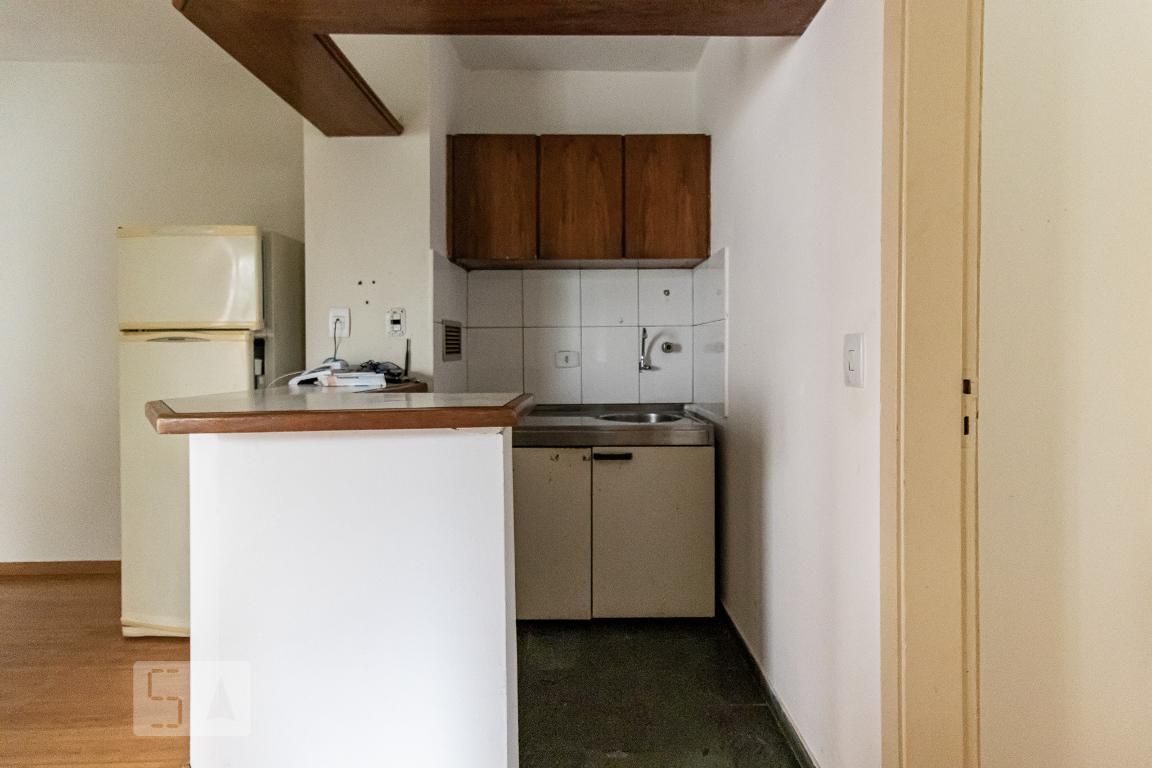 Kitnet-Studio, 52 m² - Foto 27