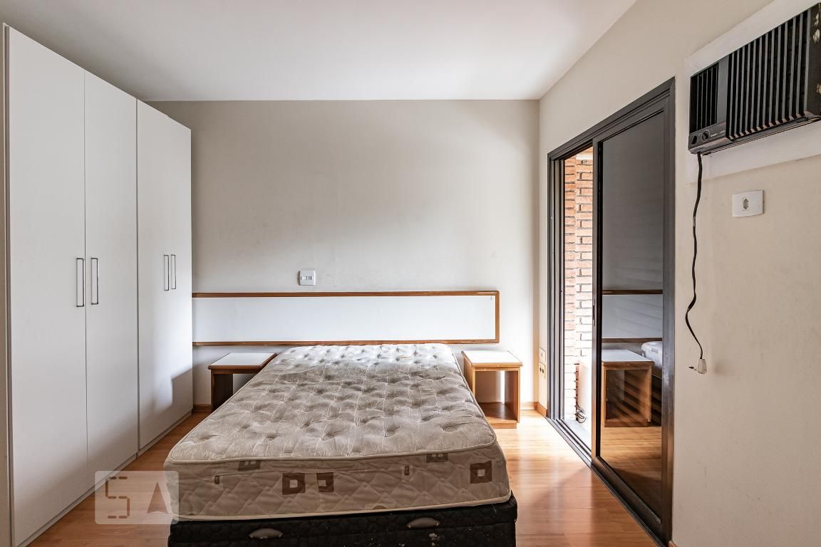 Kitnet-Studio, 52 m² - Foto 11