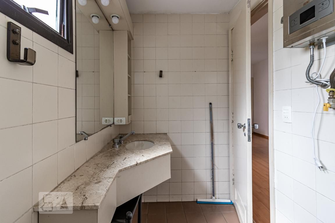 Kitnet-Studio, 52 m² - Foto 23
